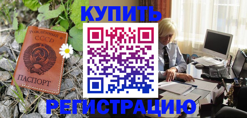 временная регистрация поиск в Углегорске